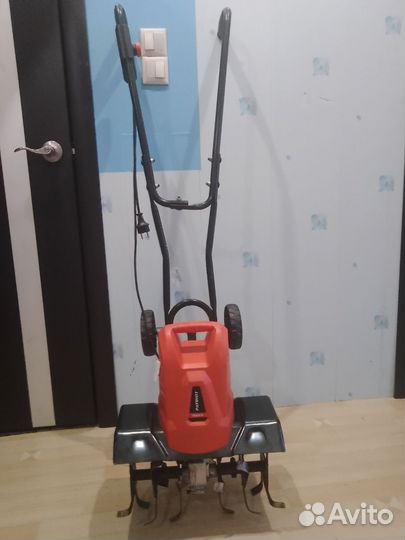 Всё для дачи