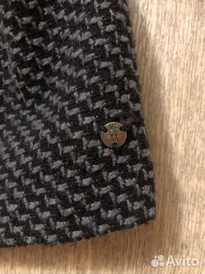 Пальто детское Mexx