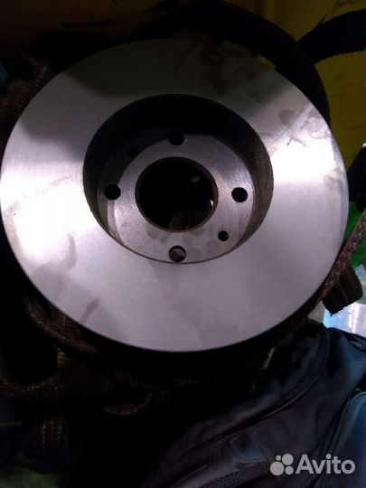 Токарные работы по металлу