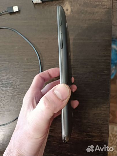 Samsung galaxy tab 2