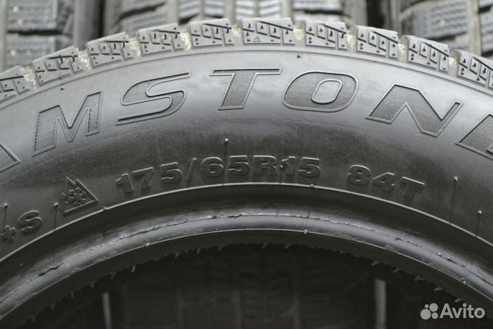 Streamstone SW705 175/65 R15 84T