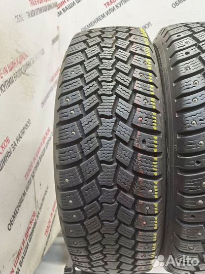 Kleber Kapnor 5 185/65 R15 88H