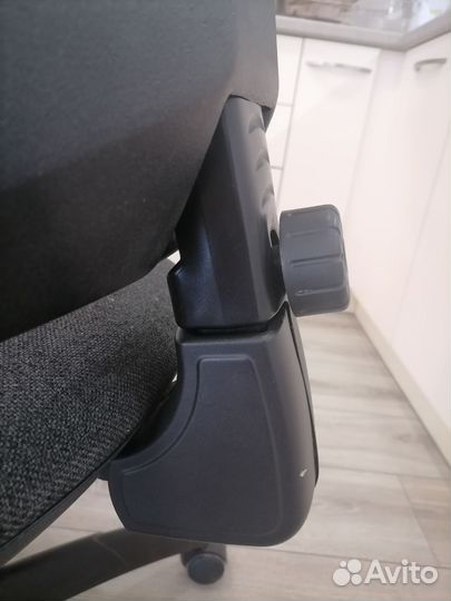 Компьютерное кресло бу