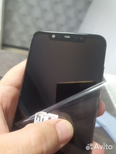 Дисплей Xiaomi MI 8
