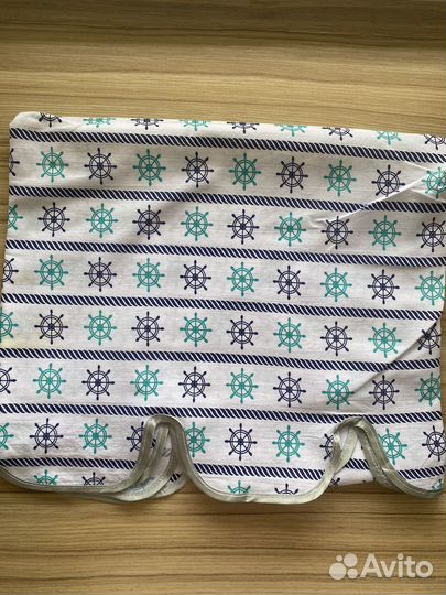 Балдахины на кровать домик. Цена за каждый