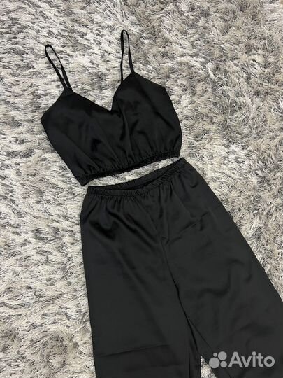 Домашний костюм женский