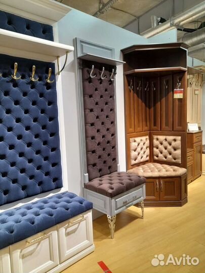 Обойщик мягкой мебели,каретная стяжка