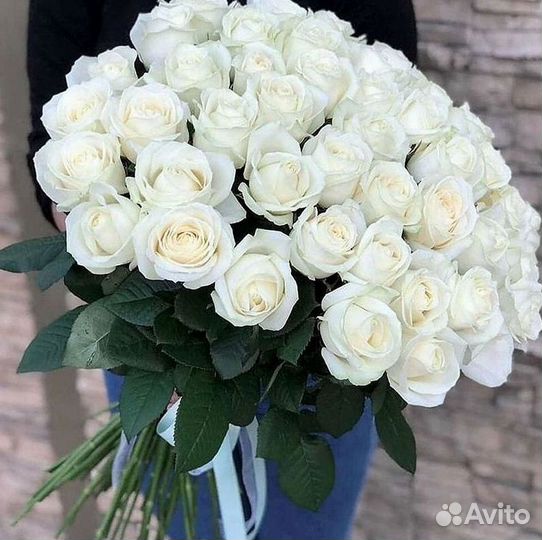 Розы Цветы Букеты 25 151 201 101 301 501 опт