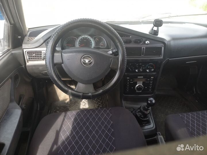 Аренда авто без водителя