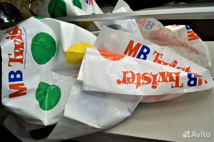 Активная игра Hasbrо 