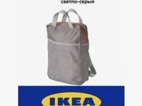 Pivring IKEA городской рюкзак