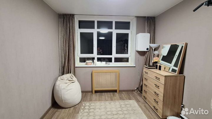 Монтаж бризера xiaomi, tion, ballu