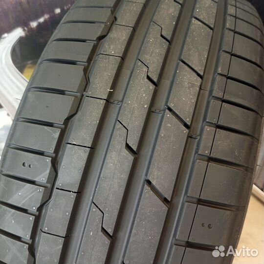 Hankook Ventus S1 Evo 3 K127 265/40 R20 104Y