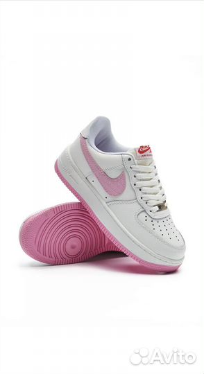 Кроссовки Nike Air force 1