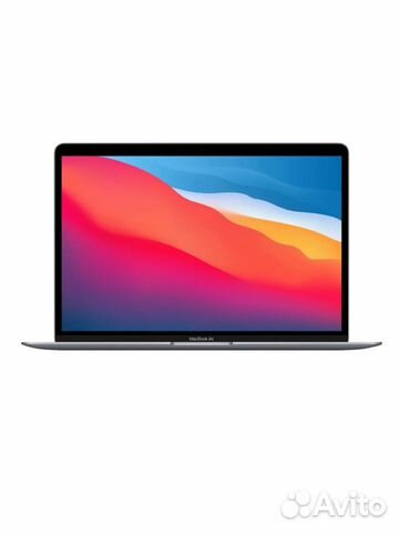 Apple MacBook Air 13 2020 m1 256gb