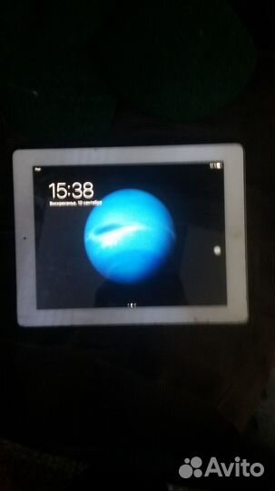 Ipad2(16gb)