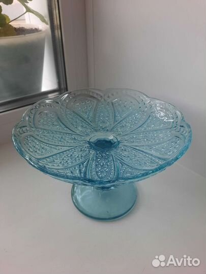 Вазы СССР для Фруктов,для Цветов,Варенья,Салатник