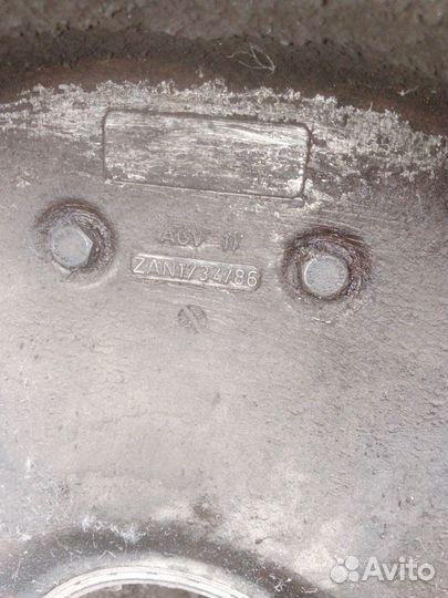 Для Мерседес 1622 компрессор тормозной системы