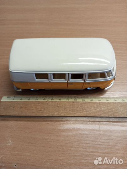 Машинки модельки