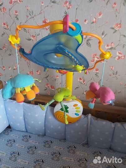 Мобиль