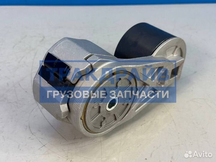 Натяжитель ремня генератора Донгфенг GX