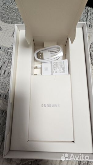 Планшет samsung galaxy tab a7 lite