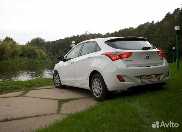 Такси межгород