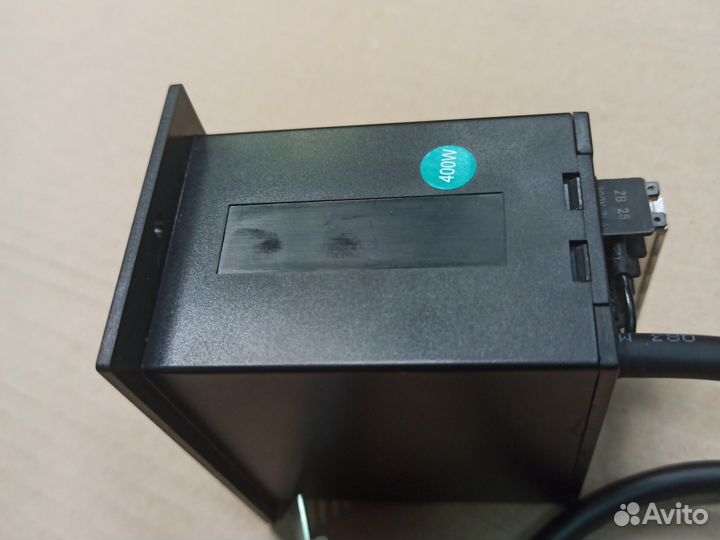 Регулятор оборотов двигателя стиральной машины