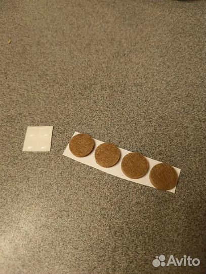 Горшок, кашпо для цветов Emily XL, 0,8 л Черный