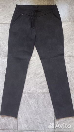 Женские вещи