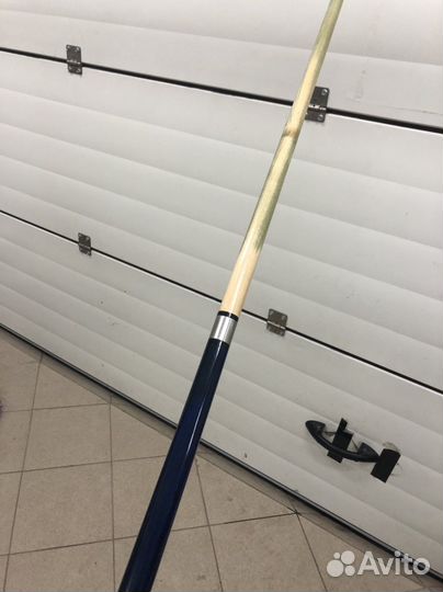 Кий