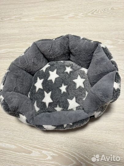 Лежанка для животных