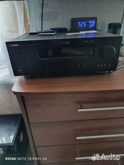 Акустические колонки бу