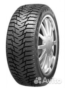 Sailun Ice Blazer WST3 225/55 R18 102T
