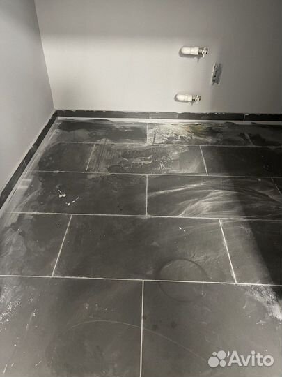 Уборка квартир,генеральная,после ремонта