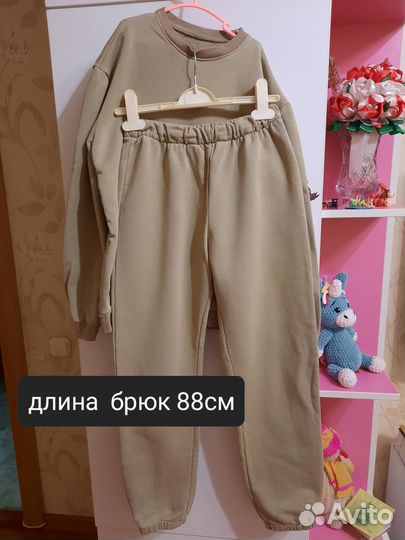 Вещи на девочку