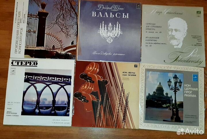 Индийиские пластинки музыка к фильмам