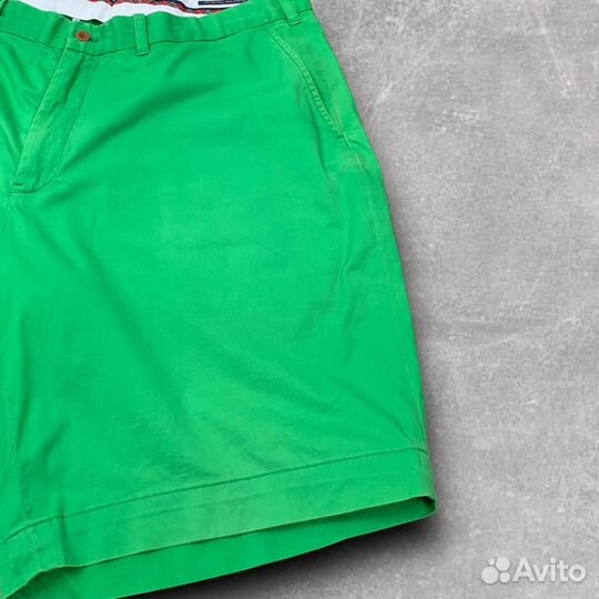 Шорты Polo Ralph Lauren Golf shorts