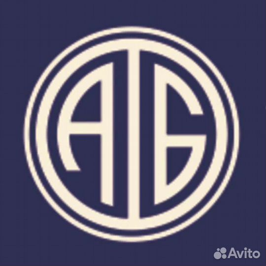 Списание долгов без банкротства