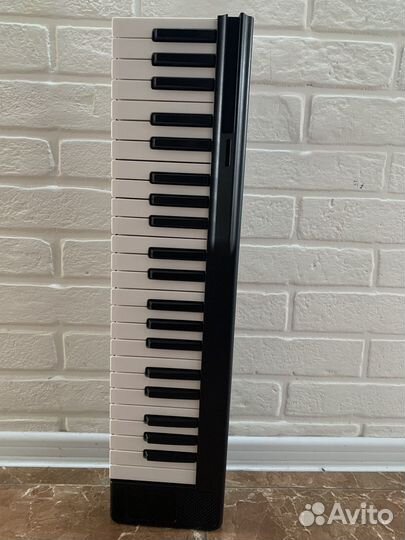 Синтезатор