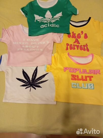 Топик женский 42 с приколом