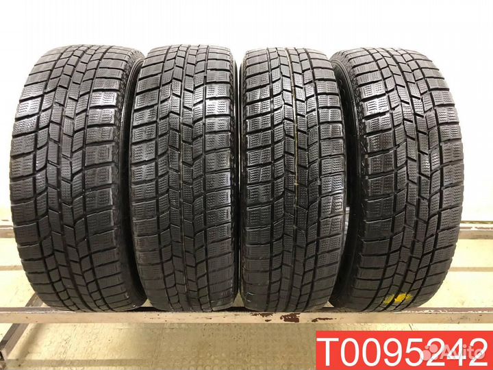 Goodyear Ice Navi 6 205/60 R16 92Q