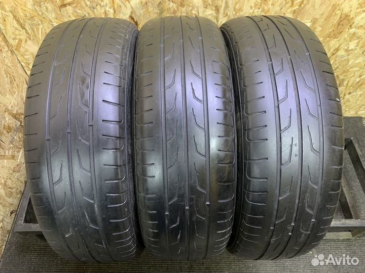 Cordiant Road Runner 185/65 R15 88H