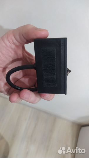 Кабель вывода для видеокарт Gigabyte Nvidia