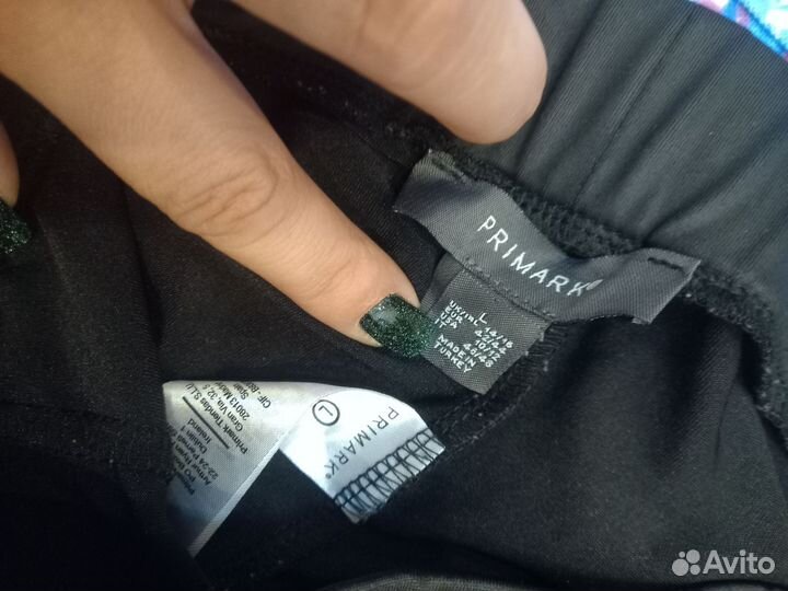 Комплект женский размер 50-52