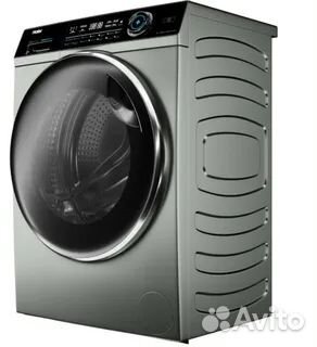 Бытовая техника