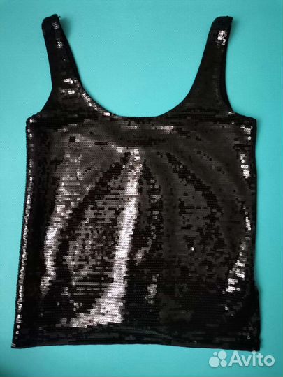 Комплект вещей