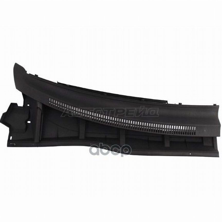 ❤︎ ロシデレ マーシャ」のYahoo!リアルタイム検索 - X（旧Twitter