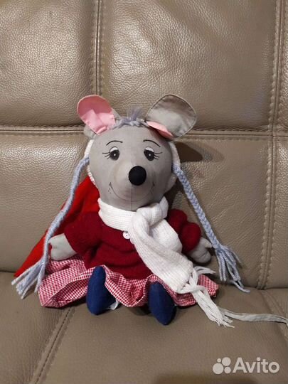 Мягкие, интерактивные игрушки, кузнечик