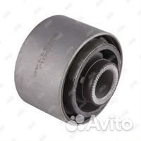 Сайлентблок